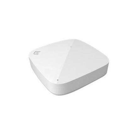 AP305C-WR Extreme Networks Ap305C White Power Over Ethernet (Poe)