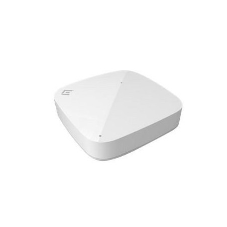 AP305C-WR Extreme Networks Ap305C White Power Over Ethernet (Poe)