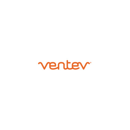 APC-MERAKI Ventev Meraki Access Point Cover 219806