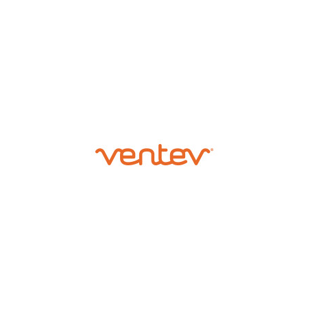APC-MERAKI Ventev Meraki Access Point Cover 219806