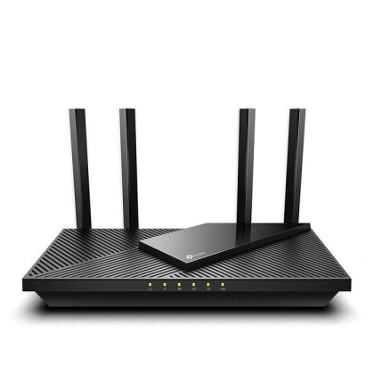 ARCHER AX55 TP-Link AX3000 Dual Band Gigabit Wi-Fi 6 Router