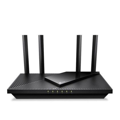 ARCHER AX55 PRO TP-Link Archer Ax3000 Multi-Gigabit Wi-Fi 6 Router With 2,5G Port