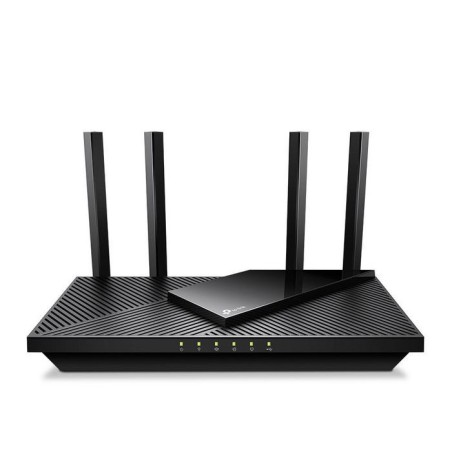 ARCHER AX55 PRO TP-Link Archer Ax3000 Multi-Gigabit Wi-Fi 6 Router With 2,5G Port