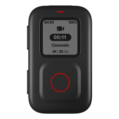 ARMTE-003-EU GoPro The Remote Hero9 BlackHero8 BlackMax