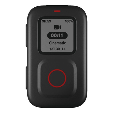 ARMTE-003-EU GoPro The Remote Hero9 BlackHero8 BlackMax