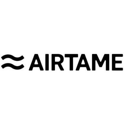 AT-CORE-1Y AIRTAME Core License - 1 year