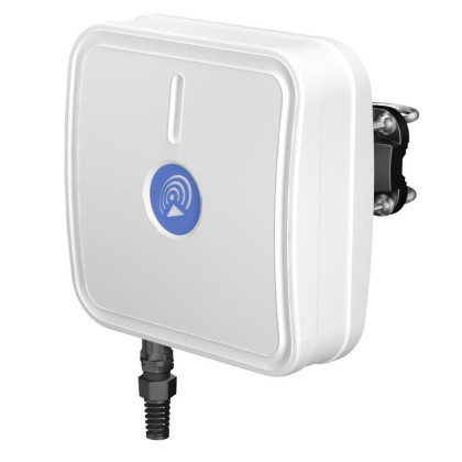 AX10M QuWireless QuMax for RUTx10 134361 QuMax, 7 dBi, 2.4-2.5/4.7-6