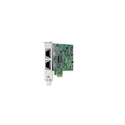 BCM95720A2003AC Broadcom Bcm5720-2P Internal Ethernet 1000 Mbit/S