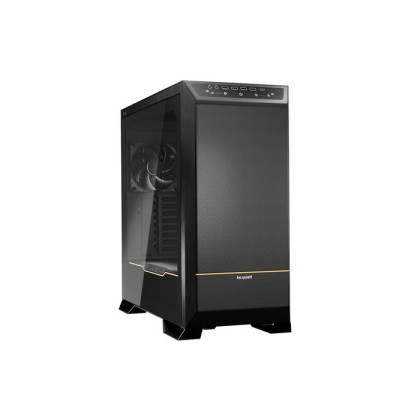 BGW50 be quiet! Dark Base Pro 901 Full Tower Black