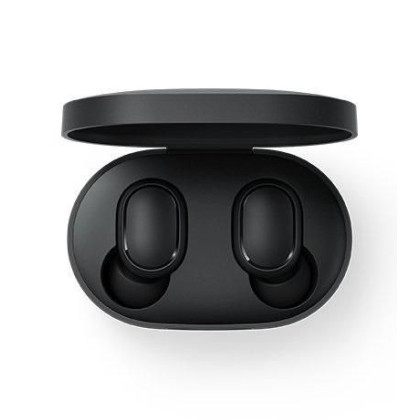 BHR4272GL Xiaomi Mi True Wireless Earbuds Basic 2 Headset True Wireless