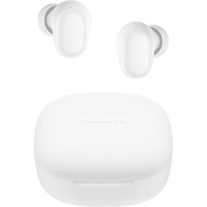 BHR8773GL Xiaomi Buds 6 Play Headset Wireless In-Ear Calls/Music Usb Type-C