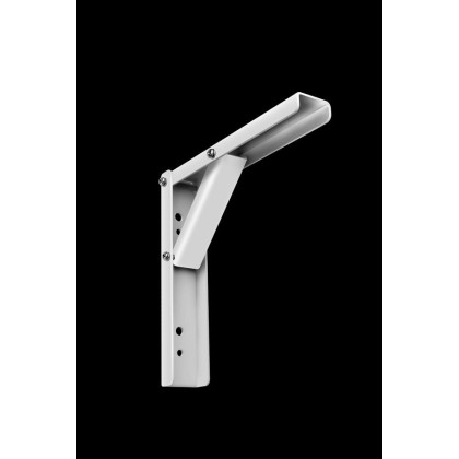BKM-2012A Grandview Sheet Metal Extension Bracket 200 x 200 mm