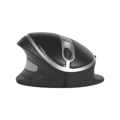 BNEOYM BakkerElkhuizen Oyster Mouse