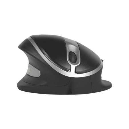 BNEOYM BakkerElkhuizen Oyster Mouse