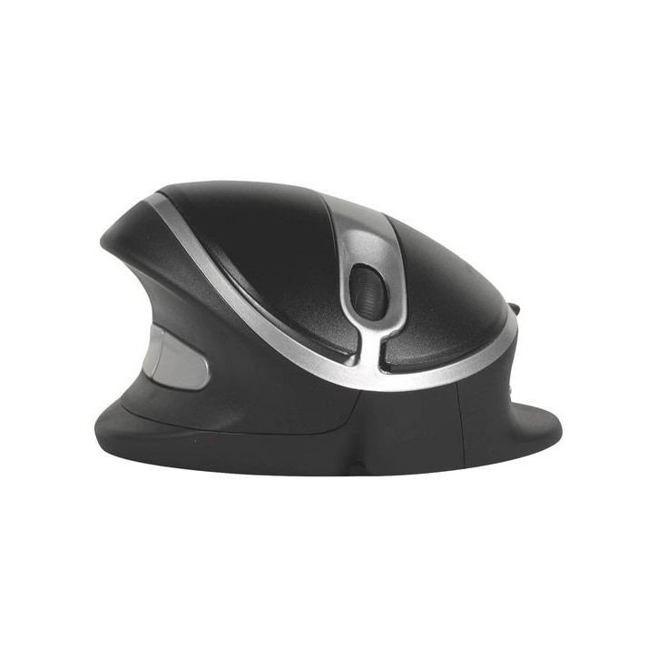 BNEOYM BakkerElkhuizen Oyster Mouse