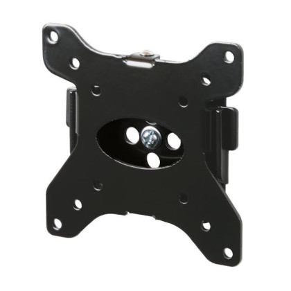 BT7052/B B-Tech Accessory Collar System 2, 50mm Accessory