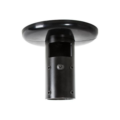 BT7822/B B-Tech Fixed Ceiling Mount System 2, Heavy Duty Floor /