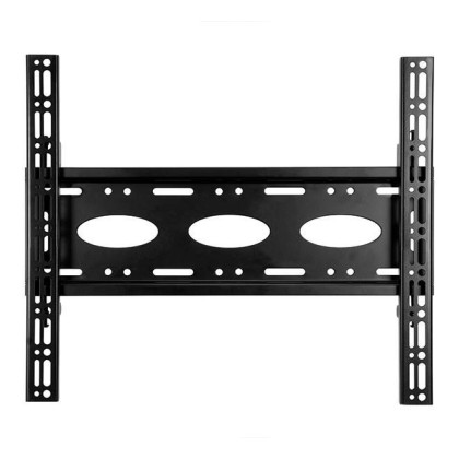 BT8441/B B-Tech Universal Screen Wall Mount (VESA 400)