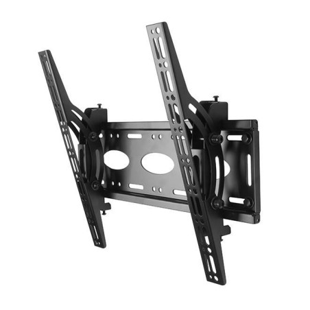 BT8431/B B-Tech Flat Screen Wall Mount with Tilt (VESA 400)