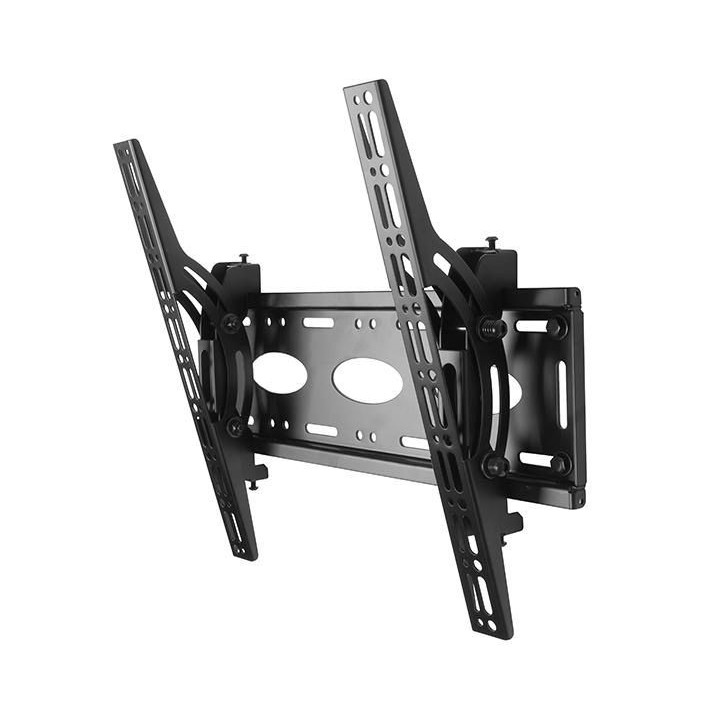 BT8431/B B-Tech Flat Screen Wall Mount with Tilt (VESA 400)