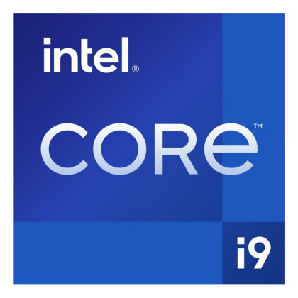 BX8071514900KF Intel Core i9-14900KF processor 36 MB Smart Cache