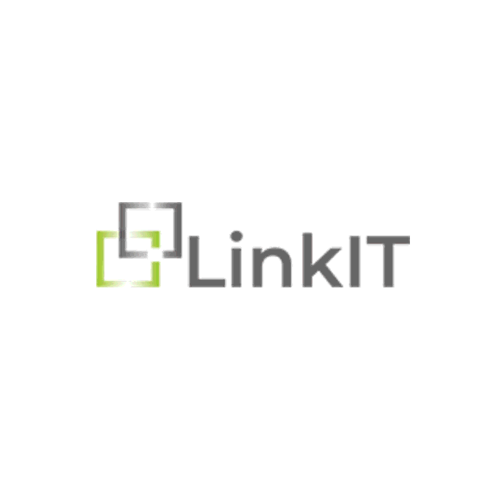C19C20-7M-J LinkIT Power Cable C19/C20 7 Meter 26597 3G 1,5mm? PVC.