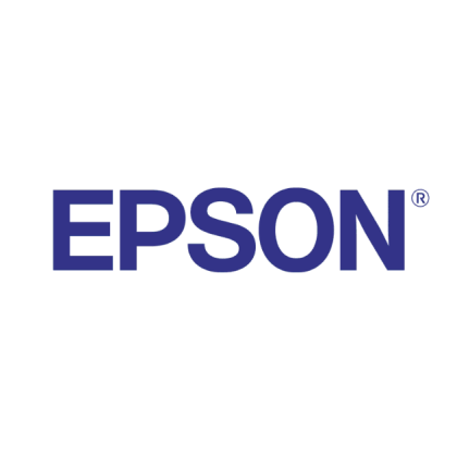 C33S020604 Epson Ink Yellow SJIC22P(Y): Ink cartridge for