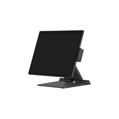 CA-M6A-1214 Capture 15-Inch POS system - N95 / 8GB RAM / 256GB SSD / with