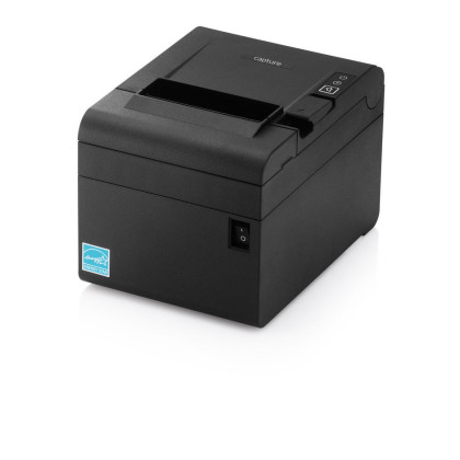 CA-PP-10000B Capture Thermal Receipt Printer High quality printer with