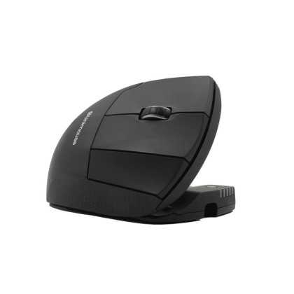 CDUMBK11001 Contour Unimouse, Right, Wireless UNIMOUSE-WL