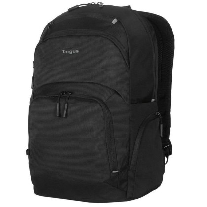 CN600GL Targus Classic 16" Backpack