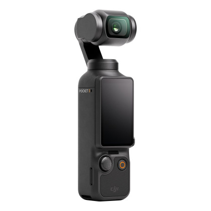 CP.OS.00000302.02 DJI Osmo Pocket 3 Creator Combo