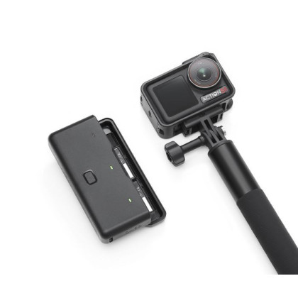 CP.OS.00000350.03 DJI Osmo Action 5 Pro Adventure Combo Action Sports Camera 40