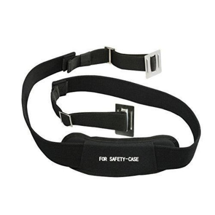 CS/3000 B&W CS Strap black for Type 3000 / 4000 / 5000 / 6000