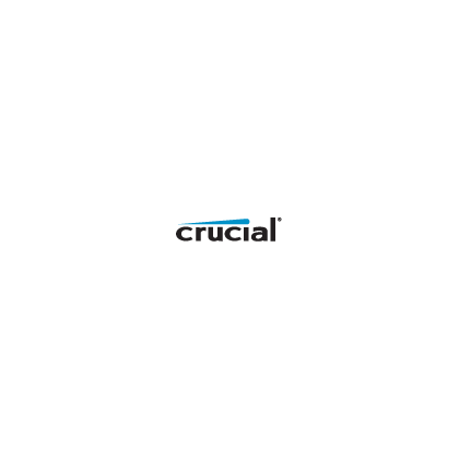 CT240BX500SSDIT Crucial Bx500 2.5" 240 Gb Serial Ata Iii Qlc 3D Nand