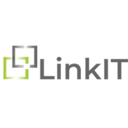 CUSBAMAF-005 LinkIT USB 2.0 A-A, M/F, 0,5 m. 18153 Extension A Male to A Female.