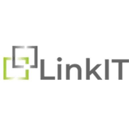 CUSBAMAF-005 LinkIT USB 2.0 A-A, M/F, 0,5 m. 18153 Extension A Male to A Female.