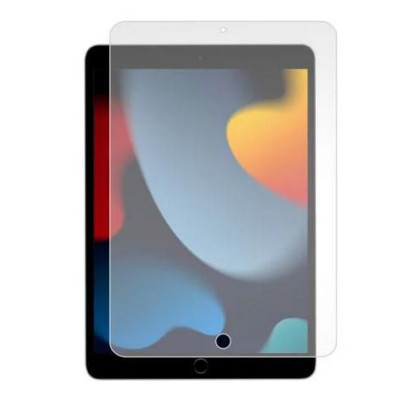 DGIPD109 Compulocks iPad 10.9" 10th Gen/Pro 11/Air 10.9 Shield Screen