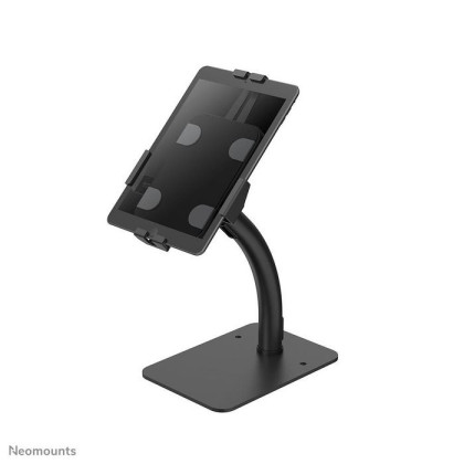 DS15-625BL1 Neomounts DS15-625BL1, Tablet Desktop 1068938 Stand, For 7.9-11" Tablets,