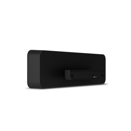 E001003 Elo Touch Solutions VFD customer display, Black for Elo X-Serie