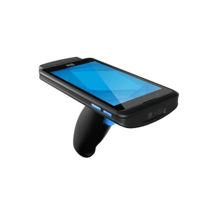 E393015 Elo Touch Solutions TH10 Trigger Handle for M50