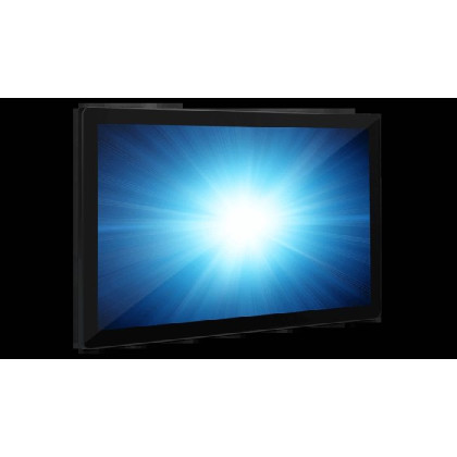 E551653 Elo Touch Solutions I-Series 2.0,No OS,21.5",Full HD 1920x1080,Celeron