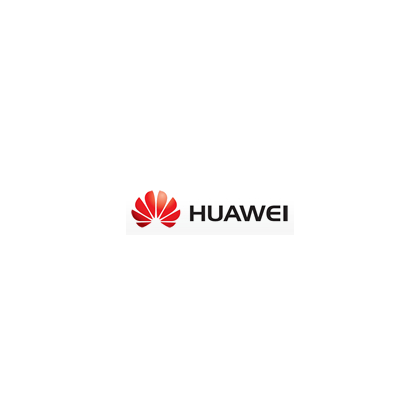 E5586-326 Huawei mobile hotspot LTE 4G WIFI - white