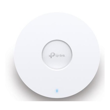 EAP653 Omada AX3000 Ceiling Mount 131148 Dual-Band Wi-Fi 6 Access