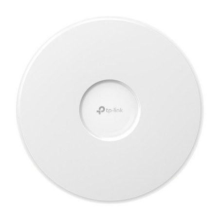 EAP772 Omada BE9300 Ceiling Mount Tri-Band Wi-Fi 7 Access Point
