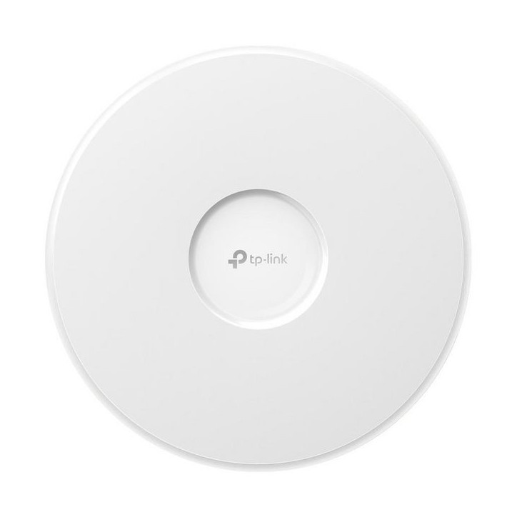 EAP772 Omada BE9300 Ceiling Mount Tri-Band Wi-Fi 7 Access Point