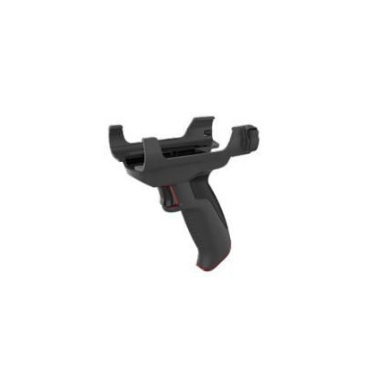 EDA52-SH-R Honeywell Scan handle for ScanPal EDA52. Compatible with EDA52