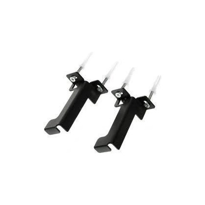 ELWALL Eaton Ellipse ECO wall-mount kit 50516 ELWALL