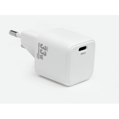 EP-T2510NWEGEU Samsung 25W Power Adapter (w/o cable) White