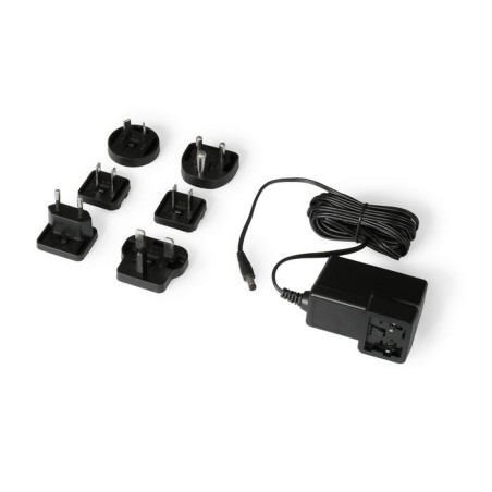 ERM2014 Evoko Power Supply for Liso Room 126408 Manager
